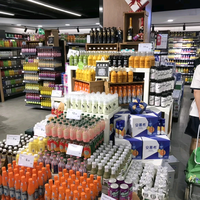 山西点诚商超策划头像