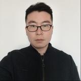 长安深蓝宋瑞江头像