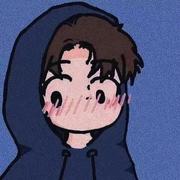 胖虎_的个人资料头像