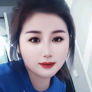 小洋葱头像