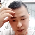 王彪头像