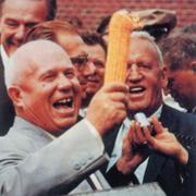 YSDWR的个人资料头像