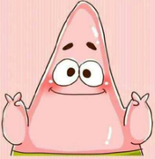 DrRico_的个人资料头像