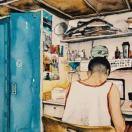 Cone的个人资料头像