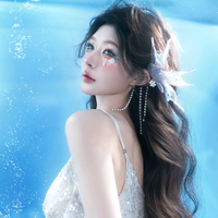 技术处理组裁判邓先生头像