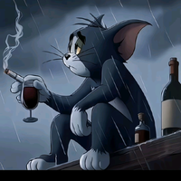 凶凶的三蛋头像