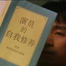 章画的个人资料头像