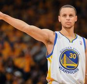 bobcloud的个人资料头像