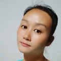 自强不息橘子886头像