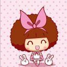 慢慢慢一点的个人资料头像