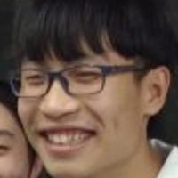 渣男的温柔12138头像