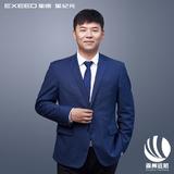 滁州远行星途贾正飞头像