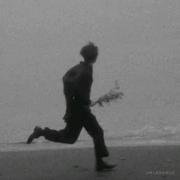 lll1的个人资料头像