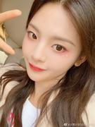 用户4256457318804的个人资料头像