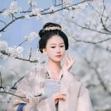杨大妹头像