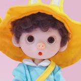 冰淇淋君916头像