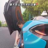 安吉柿柿如意头像