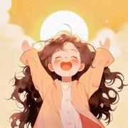 李李不躺平的个人资料头像