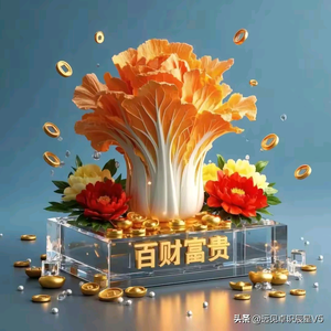 暖语小窝头像