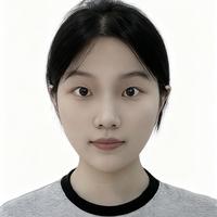 吉利悦鼎经贸刘萍头像