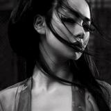 跋扈的小海哥头像