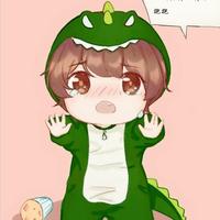 用户5875922232451头像