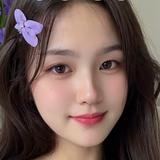 小小Yxy头像