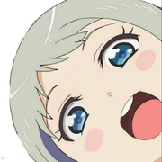 aimerforreimu的个人资料头像