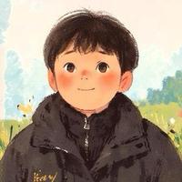 大气书签p0O头像
