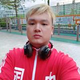 深圳市富华振业电子科技有限公司头像