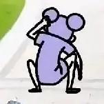 春日青的个人资料头像