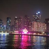 温和的特丽莎头像