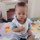 小粒粒llyang的个人资料头像