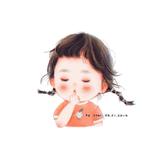 一愿安静头像