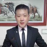 用户3944520699591头像