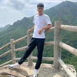 A影视爱剪辑头像
