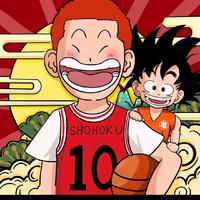 嘉瑞制冷刘鹏615头像