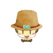 小阿宁的个人资料头像