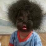 邵齐的个人资料头像