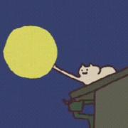 氓之蚩蚩__的个人资料头像