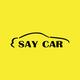 SAYCAR头像