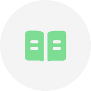 Formx的个人资料头像