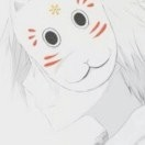 Moonlet的个人资料头像