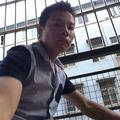 手擀面30238283头像