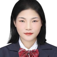 滁州子仁赵李头像