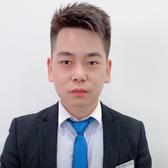 上海弘尧哈弗头像