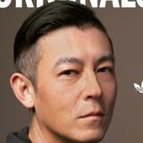 Cinterude7头像