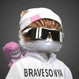 成熟旭日oDv头像