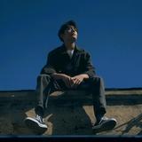 还有梦要追。头像