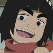 吴浩嘻的个人资料头像